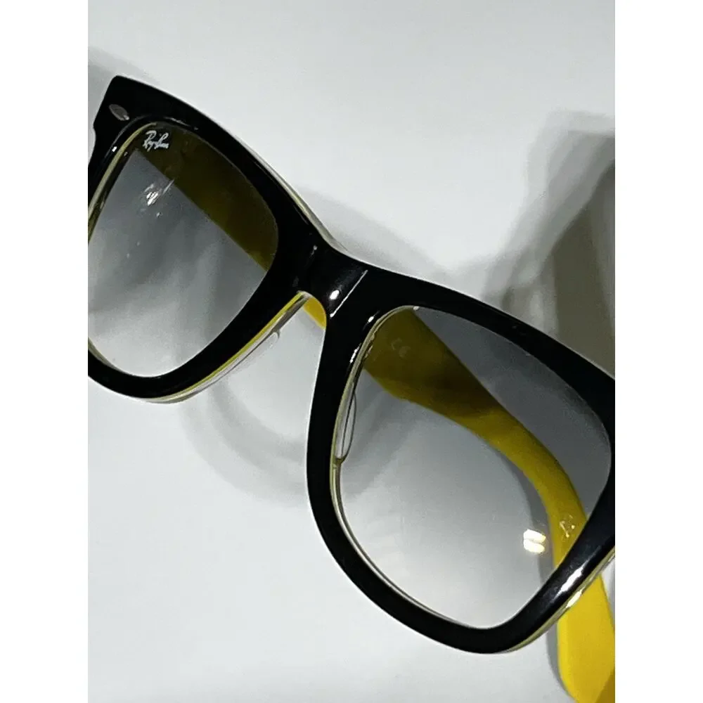 Ray-Ban ray ban
